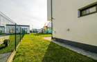 Berceni intrare Vidra vanzare P+1 4 cam complex residential - 2