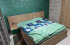 Apartament 2 camere modern  Parcare subterană  Pet friendly talie mică - 5