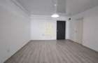 Apartament NOU 2 camere open space 50 mp Copou 104900 euro - 5