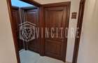 Apartament 3 Camere Aparatorii Patriei - 10 Min Metrou - 5