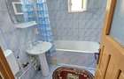 Apartament 2 camere, Galata (statie de autobuz la 100m) - 6