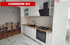COMISION 0% Apartament cu 4 camere de vanzare, zona Sagului - 2