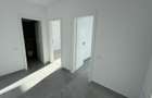 AP. 2 CAMERE SECTOR 2 - FINALIZAT, PARCARE SUBTERANA INCLUSA, COMIS 0% - 12