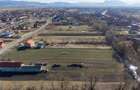 Vanzare teren intravilan Prejmer, 2000 mp - 14