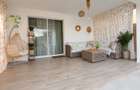 Vila la cheie | 6 camere 210mp + 475mp teren | Dudu - Chiajna - 17