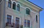 4 camere in Vila interbelica 106mp-Centrala proprie- Calea Calarasilor - 9