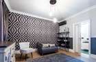 Pache Protopopescu | Casă 12 camere | Arhitectură deosebită - 32