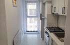 Apartament 2 camere | Decomandat | Complex nou | Parcare subterană | Otopeni - 10