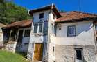 Casa batraneasca de vanzare - 3