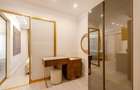 Apartament 2 camere Lux | Complet mobilat și utilat | Pipera Plaza - 27