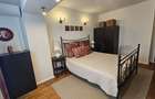 ARCUL DE TRIUMF - Apartament 3 camere de închiriat  în bloc diplomatic - 8