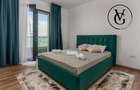 Apartament 3 camere modern - Zona Rex - 7