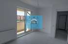 APARTAMENT 2 CAMERE  MILITARI BLOC NOU 2025 - 5