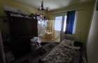 Apartament 4 camere în zona Dacia - 2