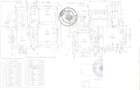 Cladire multifunctionala, D+P+ Et 1 + M+ Pod, Ultracentral- Bulevard - 3