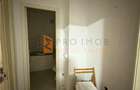Apartament 2 camere cf 2 semidecomandat zona Ultracentrala - 7