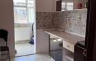 Apartament 2 camere semidecomandat, Navodari, zona Est - mutare imediata! - 2