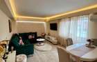 Apartament 3 camere | 78 Mp | Garaj individual | Centrala proprie | Decebal - 2