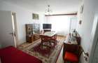 Apartament 2 camere 52 mp -Noua - 4