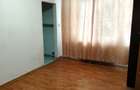 Garsoniera 24mp bloc de apartamente zona Arhivele Statului 35000eur neg - 8