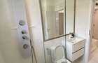 APARTAMENT 2 CAMERE RECENT RENOVAT // MOBILAT - 12
