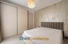 ✅Apartament 3 camere mobilat și utilat | parcare | Tomis Plus Elvila - 4