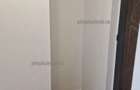 studio dristor 34 mp anul 1980 Dristor Metrou 2 minute - 7