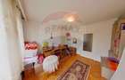 Apartament 3 camere | Sighetu Marmației | str. 1 Mai - 9
