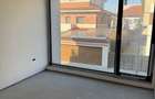 Duplex cu arhitectura deosebită , Borhanci - 5