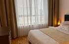 LUXURIA - Luxuria, Ap. 2 cam, mobilat-utilat | Parcare inclusa | Pet friendly - 6
