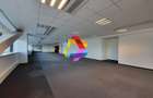 Spatiu de birouri - 2214 mp # Plus - Imo - 8