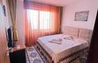Inchiriere Apartament 3 camere Decomandat Gorjului-Pacii - 3