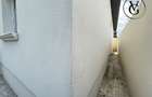 Casa P+M | 4 camere | Lumina - 19