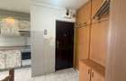 Apartament 2 Camere, 52 mp, Etaj 3/4, Centrală Termică, Mobilat - 10