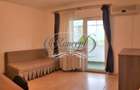 Apartament spatios langa Calvaria, Manastur - 3