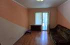 Apartament 3 camere Tulcea - 7
