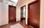 Duplex finisat cu garaj și 3 parcări - Bună Ziua - 11