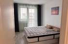 Apartament | 2 camere  | Bloc nou | HILS Pallady - 7