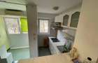 Garsoniera 1980, pret  64000 EUR - 5