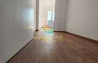 Casa parter / 3 camere / complex Berceni - Vidra - 14