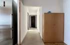 Apartament 3 camere, decomandat, 70 mp utili - zona Sagului - 11