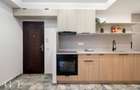 Calea Victoriei | Apartament spatios si elegant | GalDan Apartments - 10