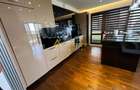 {245 MP} Penthouse cu 4 camere - 2 bai | Metalurgiei - 9