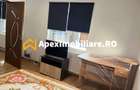Apartament 2 camere de inchiriat 1 Mai București | ApexImobiliare.ro - 1