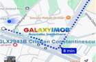Apartament 2 camere Parcare+Boxa 1 min Metrou Dristor B Mobilat Utilat - 28
