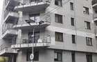 APARTAMENT CU GARAJ IN CENTRUL BUCURESTIULUI - 10