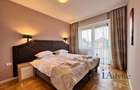 Apartament 4 Camere Inchiriere - Zona Linistita, Priveliste Deosebita - 4
