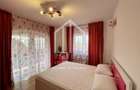 Vila 8 camere,5 bai,garaj,poarta automatizata,360mp utili-zona Tilisca - 45