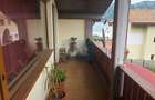Vilă în Dubova,  langa Dunăre, teren 1361 mp - 13