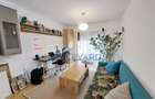 Apartament 2 camere + terasa 16 mp, garaj, zona Iulius Mall - 5